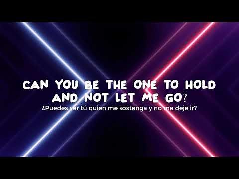 Meduza, Becky Hill, Goodboys - Lose control | Lyrics inglés y español🤍