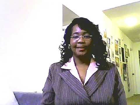 Tax Help Alert #6: IRS Penalty/Interest Abatement Request (Form 843)