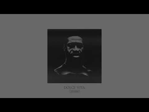Booba - Dolce Vita (Audio)