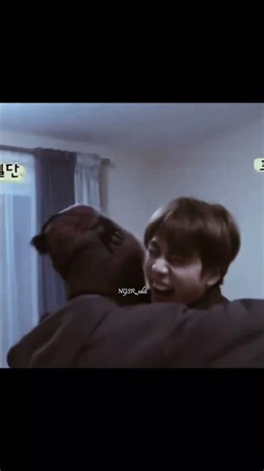 RUN BTS is back 😭 They are still same 🥺#bts #runbts #btsshorts #emotional #btsarmy #foryou #fyp