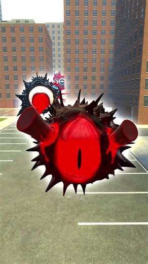 🌞🧬🏙️ MR SUN EVOLUTION IN THE SECRET CITY OF SPRUNKI — ALL PHASES! 👀