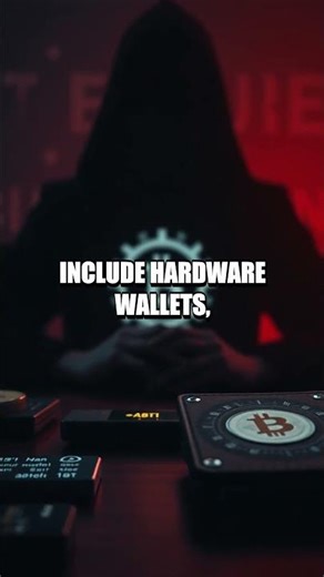 Anchor Your First Crypto Episode: A Gentle Starter Playbook