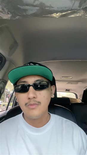 Lapitin ng sponks hahahah #highlightseveryone #everyonefollowers #trendingnow #trendingreelsvideo #highlights #reelsvideoシ #fypシ゚ | Jasper Runtal