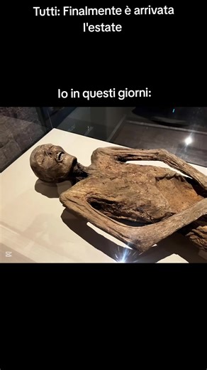 ghoul_imp_demon_05 su TikTok