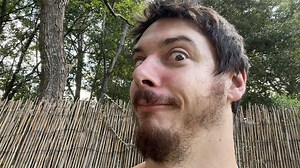 Big Huge GIANT Tiny Announcement!