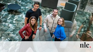 Magyar szoftver forradalmasíthatja a pilótaképzést: interjú Kovács Annával, a TestAir360 társalapítójával