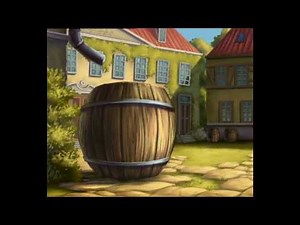 The Lovers Part -2.avi