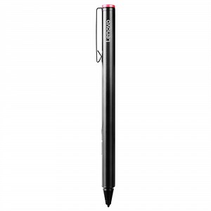 قلم لمسی لپ تاپ مدل Lenovo Active Pen - فروشگاه لنوو
