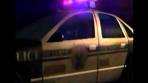 Need for Speed High Stakes - Intro