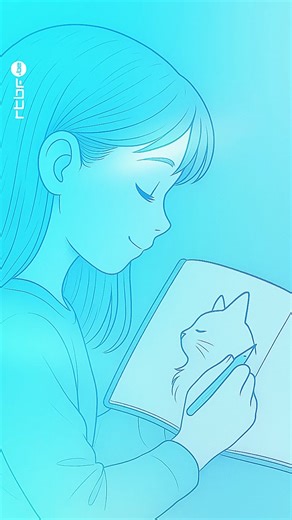 Le podcast "Mon carnet secret" invite des jeunes de 6 à 13 ans à raconter leurs histoires vraies du quotidien, avec sincérité et authenticité, comme dans un véritable journal intime ! ✨ Le podcast est à retrouver ici : https://auvio.rtbf.be/emission/mon-carnet-secret-29274 | RTBF Auvio