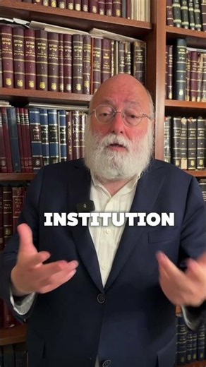 Should Jews and Non-Jews Marry?
