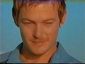 Encore Mystery Promos (April 30, 2006)