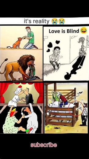 it's reality 😭#shorts #motivational