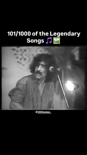 Legendary Moroccan music 🎶 🇲🇦🎙 on Instagram: "Follow me for more music 🎶 🎵 . . . . #musicmarocaine #ray #cha3bi #morocco #fyp #fypreels #marrakech #tetouan #tanger #casablanca #foryou #viral #nostalgia #nostalgic #nasselghiwane #instatrend #explore"