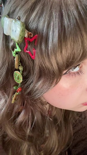 Fairy Grunge Outfit Ideas for Aesthetic Fashion Lovers