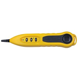 PROBEplus Tone Tracing Probe - VDV500-060 | Klein Tools