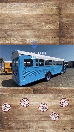 Skoolies For Sale 5-23-25 ~ Bus Life Adventure Classifieds #skoolielife #buslife