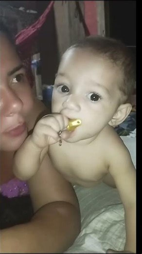 Não se aquieta mais #shorts