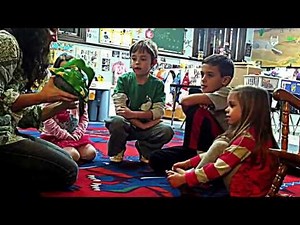 Spanish Alphabet Game (El abecedario) - Spanish Classes