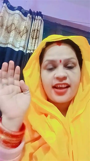 #funny #punjabi #comedy #youtubeshorts #comedyvideos #trending #viral