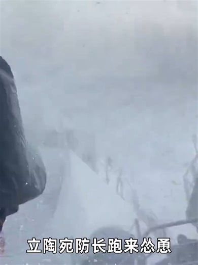 解放军面前划“战区”？立陶宛一顿怂恿，菲律宾竟想铤而走险