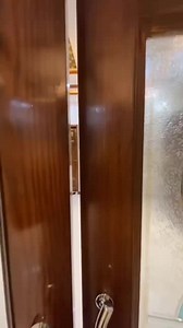 17K views · 26 reactions | Hall Design | AlKarim Ceiling Pvt Ltd. | Facebook