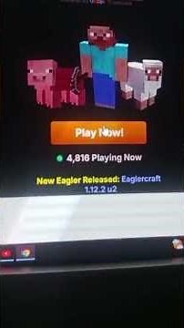 How to Play Minecraft Without Downloading