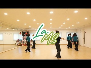 Dear Rodeo Line Dance by Alison Biggs & Peter Metelnick 2022