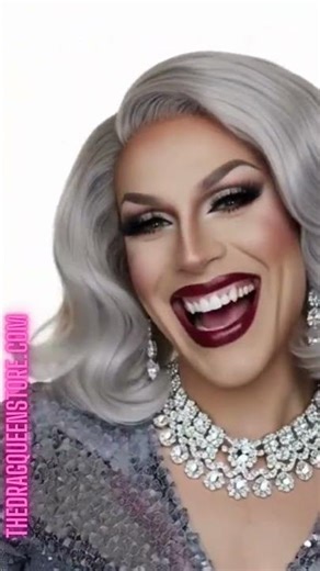 Wig? Snatched. Life? Transformed. Drag Queen Wig Haul That’ll Leave You Bald! #thedragqueenstore