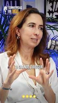 “As desvitalizações são o grande trigger do desenvolvimento de doenças sistémicas.”