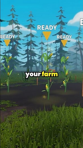 BEST Roblox Co-Op Survival Game!