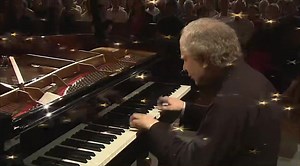 178K views · 7.9K reactions | 拾 His birthday is in 5 days so we better start celebrating! Here’s my fav J.S. Bach pianist, Sir András Schiff, whose fingers are dancing the Gigue, from the 5th French Suite in G Major, BWV 816  | Piano Lessons Vancouver | Facebook