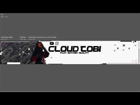 PUBG Mobile Hurricane Stream on IPhone XS 2025