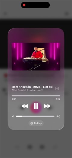 #foryou #fyp #zenekzenek😍❤️‍🔥 #nekedbeszeretnemlatniii🥰🧸 #legyetekszerencsesek🍀😘