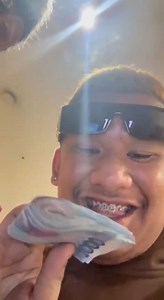 Atm Machine | Barney Barney