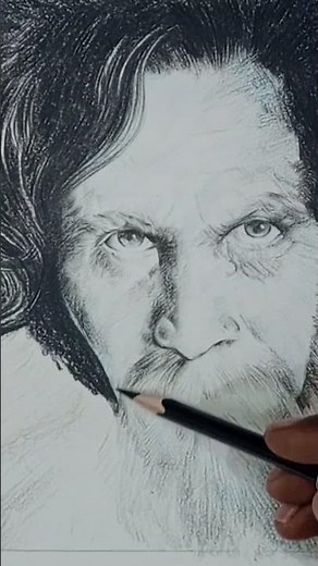 SIRIUS BLACK DRAWING #siriusblack #drawing #harrypotter