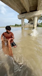 227K views · 380 reactions | River big fish chast net fishing #reels #CastNetFishing #fishing #bdfishing #viralreels #foryouシ #riverfishing #fishingvideos #fish #bigfish | BD Fishing | Facebook