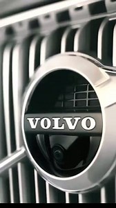 140K views · 4.4K reactions | El SECRETO que ESCONDE el logo de VOLVO...