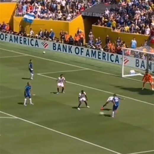 CWC Cole Palmar edit #football #amnewbutnottheleast #edit #footballfans #soccer #soccerfans