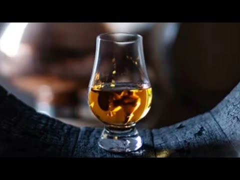 Different Types Of Bourbon & What To Know About Them