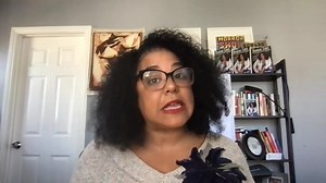  Tune in to the latest episode of To The Contrary where our panel discusses male birth control and more. Don’t miss out on these crucial conversations! #tothecontrary #taylorswift #tswift #politicaldebate #paneldebate #politicalanalysis | To the Contrary on PBS | Facebook