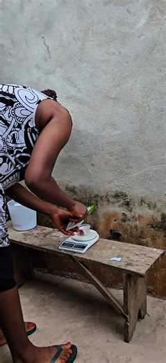 Effective Deworming Strategies for Poultry Farmers