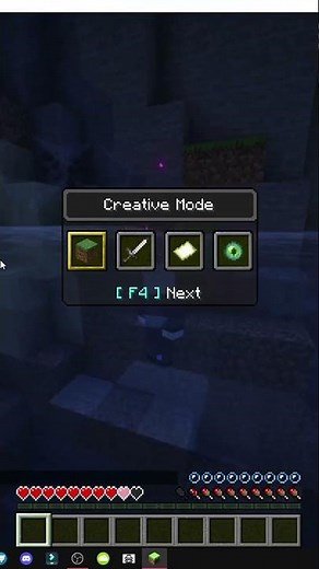 HOW TO MASTER ENDERIAN ORIGINS IN MINECRAFT WITH Origins