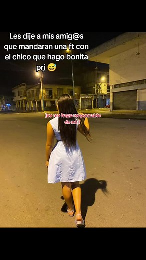 #virales #amiguitos jaja 🤣