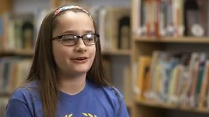 Welcome to Wheeler Elementary, a school that provides a rigorous curriculum that is aligned to national standards. All students are supported in their learning progression and provided additional time, as needed, to be successful.Take a look around in our video tour! #WeAreJCPS #JCPSChoice | Jefferson County Public Schools