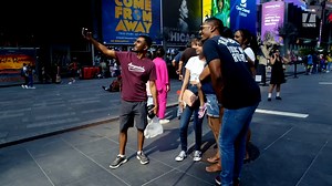 Asked about 24 Slams, Serena Williams says “I’ve already broken the record” on TODAY show | Tennis.com