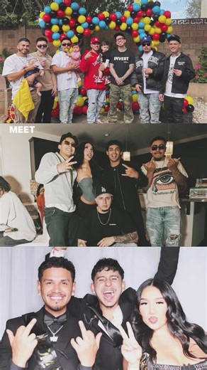 Caring for My Goats: Daily Routines and Tips