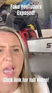 #Chickanic | Chickanic