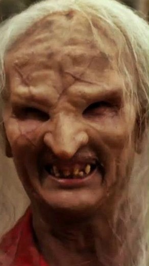 🎬 Episode 12: Wrong Turn (2003) Cast Then and Now (2025) 😱 It’s been over 20 years since Wrong Turn terrified audiences with its wild backwoods horror! 🌲🔪 Let’s see how the cast of this cult classic looks today — from survivors to killers! 👀 A horror classic that defined the early 2000s! 💀 👉 Watch till the end & comment who changed the most! 👉 Follow @HollywoodNostalgic for more epic transformations! #wrongturn #wrongturn2003 #thenandnow #horrorfilms #CelebrityTransformation #beforeandaf