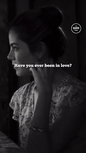 148K views · 1.9K reactions | I should go… Movie:  The Best Of Me (2014). #thebestofme #thebestofmemovie #moviequotes #firstlove | The Quote Circle | Facebook